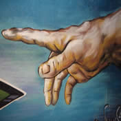 Stage a Milano - Maggio 2012